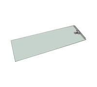 Buffalo Replacement Glass Door Assembly for CW148 Heated Merchandiser