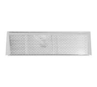 Buffalo Replacement Heated Multideck Shelf for HW922, 949x283mm