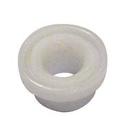 Buffalo Replacement Ice Cream Maker Bearing - Fits DM067 & CK630, AD981