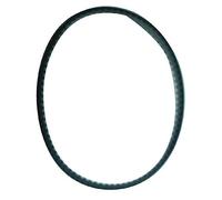 Buffalo Replacement Ice Cream Maker Belt for DM067, AD984