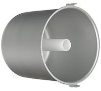 Buffalo Replacement Ice Cream Pot Spare Part for DM067, AD978