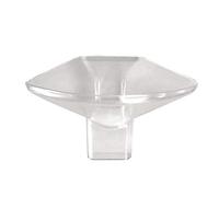 Buffalo Replacement Ingredient Funnel for CP921 & DB266 Mixers