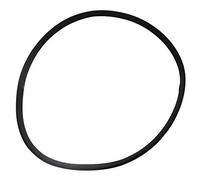Buffalo Replacement Lid Gasket for CD969 Vacuum Packing Machine