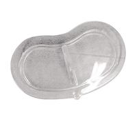 Buffalo Replacement Lid Insert for DM067 Ice Cream Maker, AD974