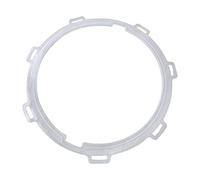 Buffalo Seal - AG696 Replacement Seal For Buffalo CM289 Ice Cream Maker