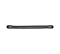 Buffalo Replacement Lower Gasket for CN514 Vacuum Packer, AG929