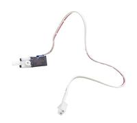 Buffalo Replacement Magnetic Valve for Chamber Vacuum Pack Machine