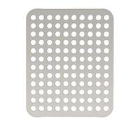 Buffalo Replacement Metal Filter for CP793 Induction Fryer