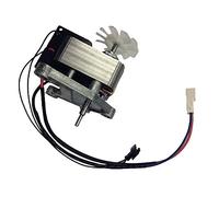 Buffalo Replacement Mixing Motor for CK630 Ice Cream Maker