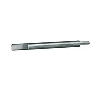 Buffalo Replacement Motor Drive Axis for CM289 Ice Cream Maker