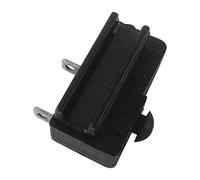 Buffalo Replacement On/Off Power Switch for Vacuum Pack Machine CN514