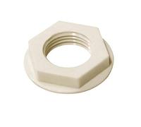 Buffalo Replacement Overfall Gad Nut for CR904 Heated Buffet Bar
