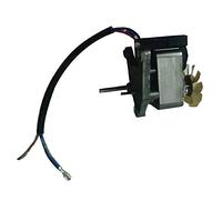 Buffalo Replacement Paddle Motor for DM067 Ice Cream Maker