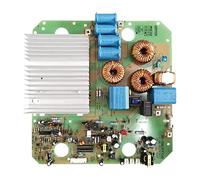 Buffalo Replacement PCB for CP799 Induction Hob, Multi