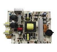 Buffalo Replacement Power PCB for CD969 and CT014