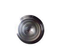 Buffalo Replacement Rice Cooker Lid for CB944, AC374