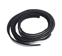 Buffalo Replacement Sealing Felt Gasket for DR826 Kamado Barbecue