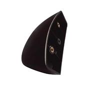 Buffalo Replacement Side Handle for CB944 Rice Cooker, AC378
