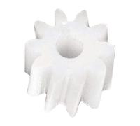 Buffalo Replacement Small Gear for CM289 Upright Ice Cream Maker