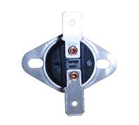 Buffalo Replacement Thermostat for CK698 Rice Cooker, 68°C