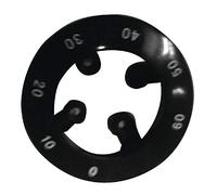 Buffalo Replacement Timer Dial for Ice Cream Maker DM067