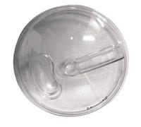 Buffalo Replacement Transparent Lid for DM067 Ice Cream Maker