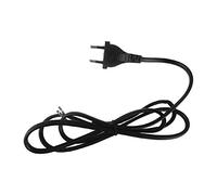 Buffalo Replacement Vacuum Packer Power Cord Assembly, AG924
