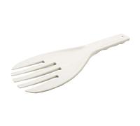 Buffalo Rice Cooker Fork For CB944, J300, CK698