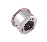 Buffalo Rice Cooker Heat Sensor, CB944 CN324 AC381 Spare Part