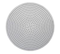 Buffalo Rice Mat for CN324 J300 CN324-A J300-A