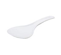 Buffalo Rice Paddle for CB944 J300 CK698 & CK698-A Rice Cookers