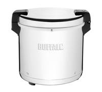 Buffalo Rice Warmer 21Ltr