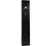 Buffalo River Economy 3 Gun Cabinet