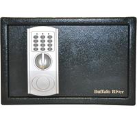 Buffalo River Electronic Lock Ammo Safe