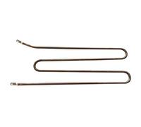 Buffalo S Heating Element for Bains Marie - Replacement Part AJ513