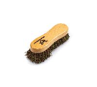 Buffalo Scrubbing Brush Single Wing Bassine Mix Hand Brush 2360