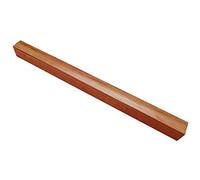 Apuro Seal Bar Assembly