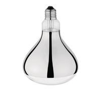 Buffalo Shatter Resistant Heat Lamp E27