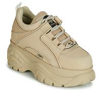 Buffalo Shoes (Trainers) 1533046 in Beige 6