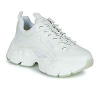 Buffalo Shoes (Trainers) BINARY C in White 6