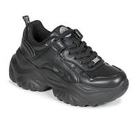 Buffalo Shoes (Trainers) BLISS ONE in Black 3