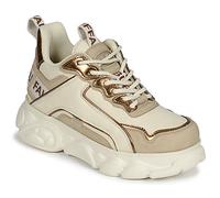 Buffalo Shoes (Trainers) CLD CHAI in Beige 6
