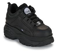 Buffalo Shoes (Trainers) NOUMERA in Black 4