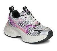 Buffalo Shoes (Trainers) RIDR ONE in Silver 6