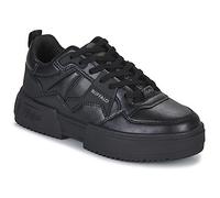 Buffalo Shoes (Trainers) RSE V2 in Black 6.5