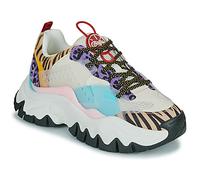 Buffalo Shoes (Trainers) TRAIL ONE in Multicolour 5