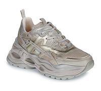 Buffalo Shoes (Trainers) TRIPLET HOLLOW VNTG in Beige 6