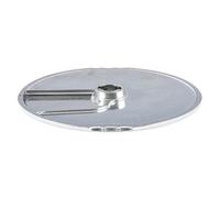 Buffalo Slicing Disc - Stainless Steel - Food Preparation - 8mm
