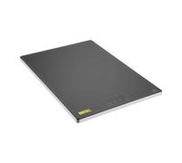 Buffalo Slimline Food Warming Tray - GN 1/1