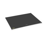 Buffalo Slimline Food Warming Tray GN 2/1